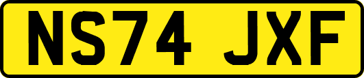 NS74JXF