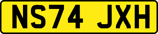 NS74JXH