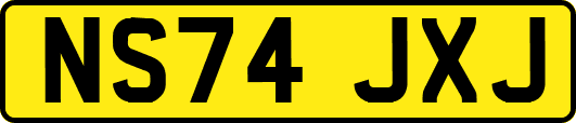 NS74JXJ