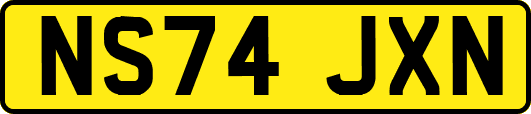 NS74JXN