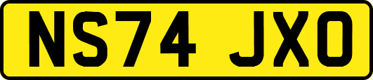 NS74JXO