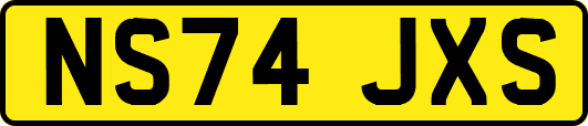 NS74JXS