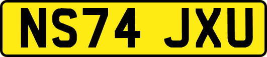 NS74JXU