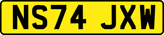NS74JXW