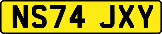 NS74JXY