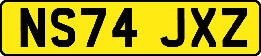NS74JXZ