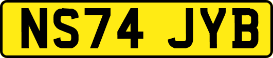 NS74JYB