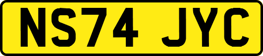 NS74JYC