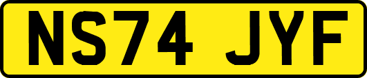 NS74JYF