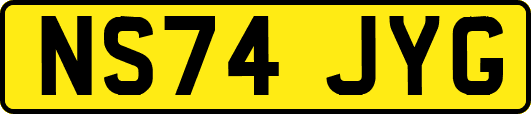 NS74JYG