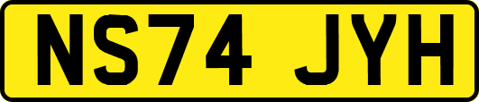 NS74JYH