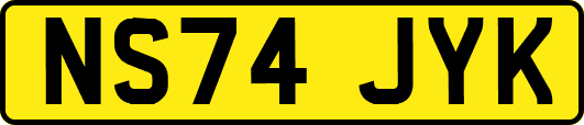 NS74JYK