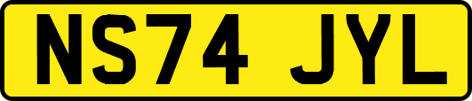 NS74JYL