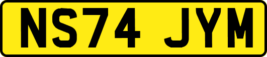 NS74JYM