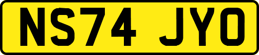 NS74JYO