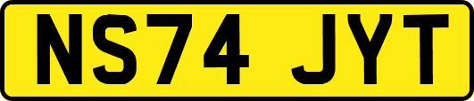 NS74JYT