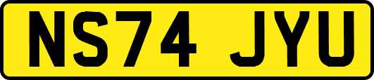 NS74JYU