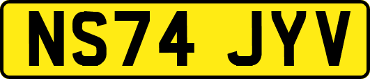 NS74JYV
