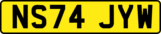 NS74JYW