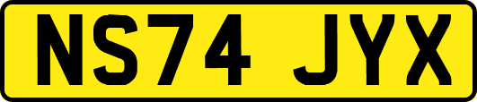 NS74JYX