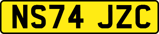 NS74JZC