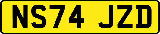NS74JZD
