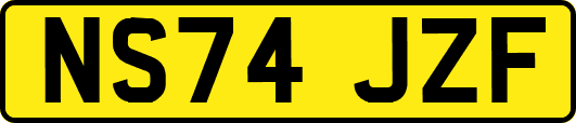 NS74JZF