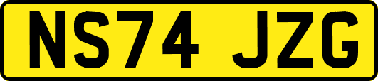 NS74JZG