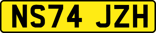 NS74JZH
