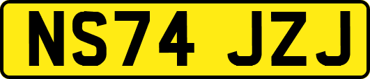 NS74JZJ