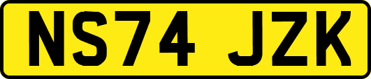 NS74JZK