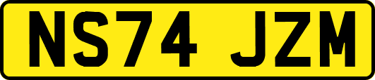 NS74JZM