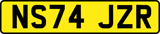 NS74JZR