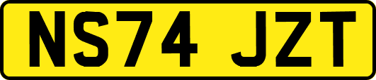 NS74JZT