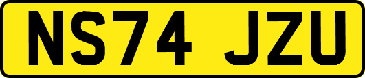 NS74JZU