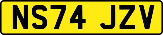 NS74JZV