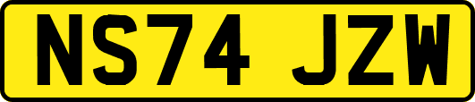 NS74JZW