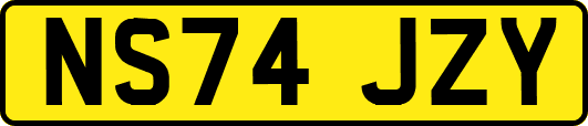 NS74JZY