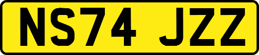 NS74JZZ