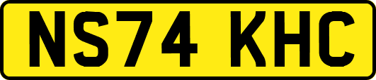 NS74KHC