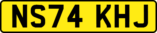 NS74KHJ