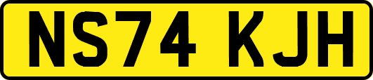 NS74KJH