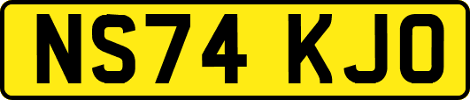 NS74KJO