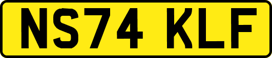 NS74KLF