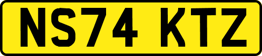 NS74KTZ