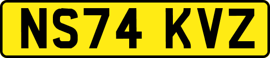 NS74KVZ