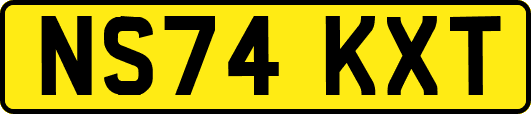 NS74KXT