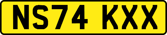NS74KXX