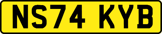NS74KYB