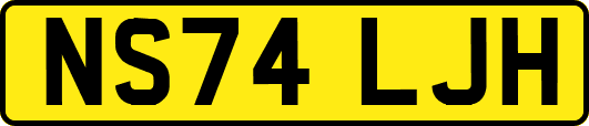 NS74LJH
